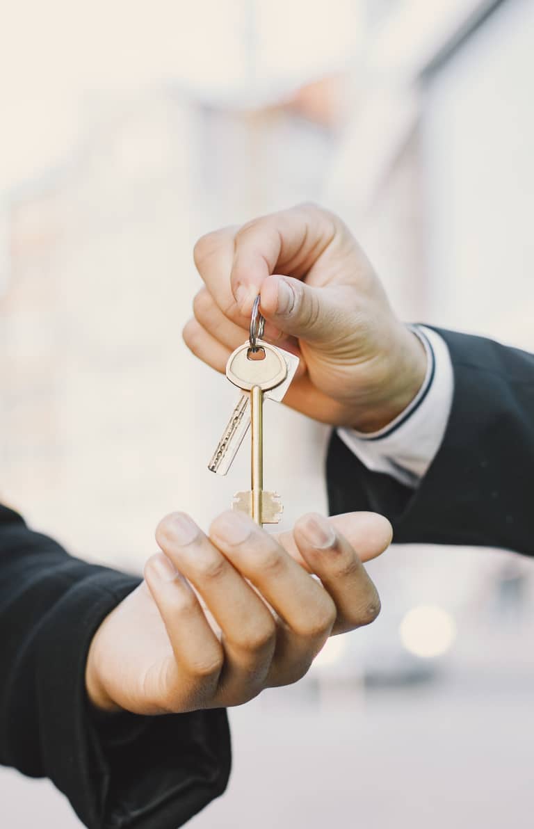 Kế thừa di sản