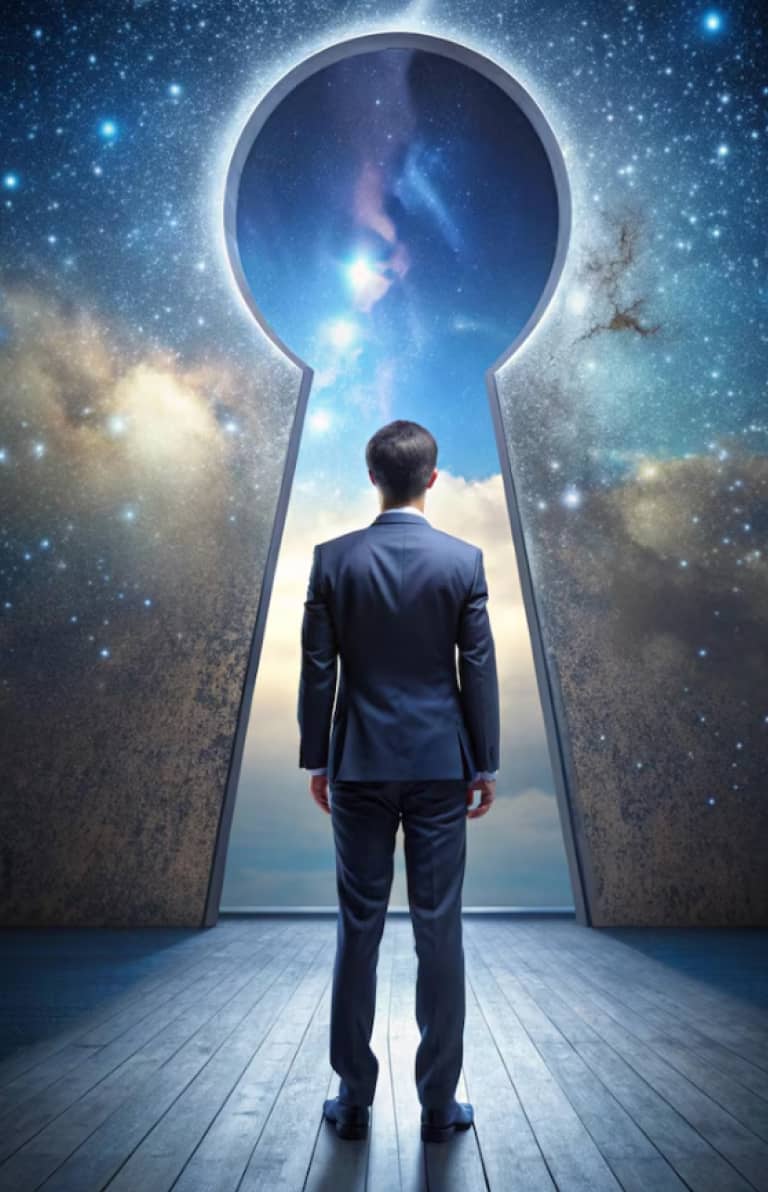 Kiến tạo tương lai