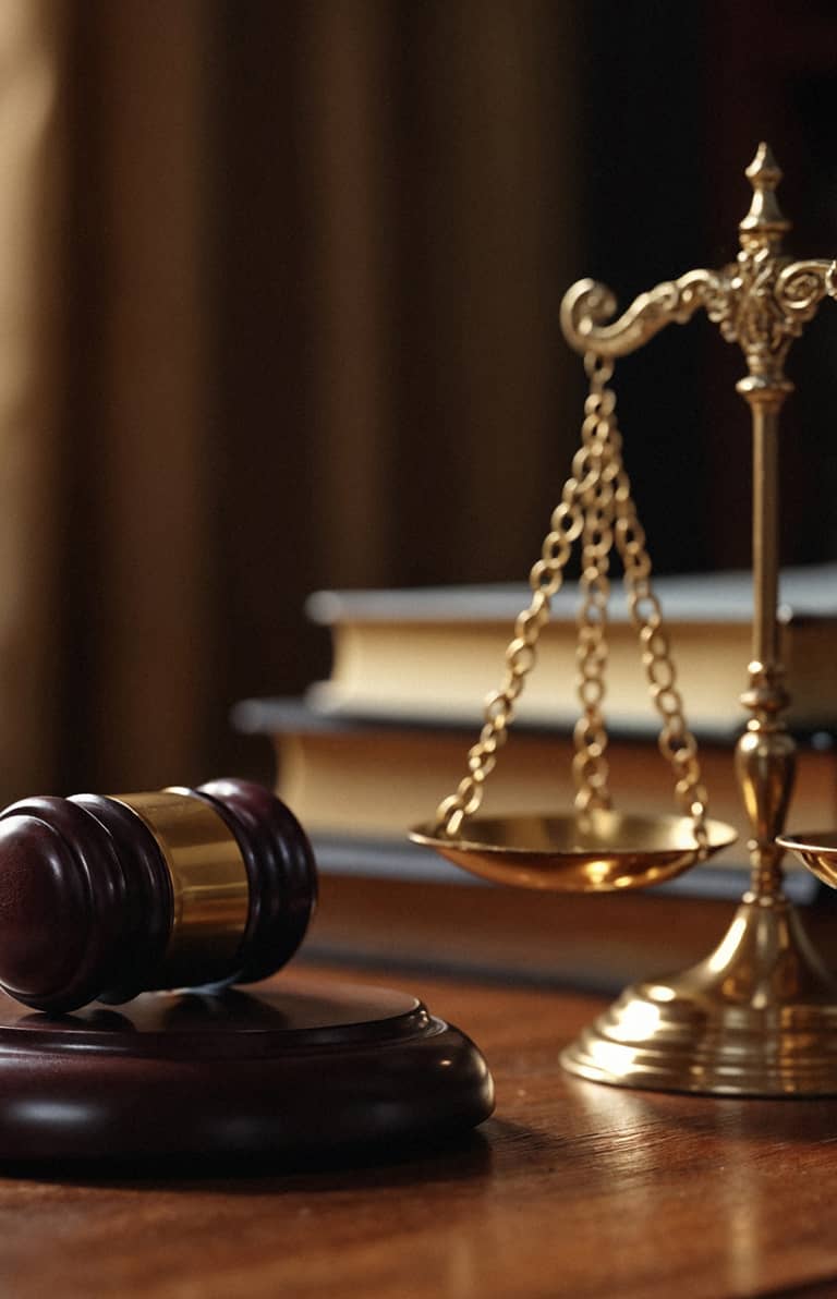 Chính trực & Uy tín