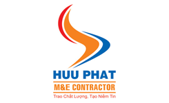 Cơ Điện Hữu Phát