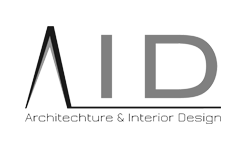 Thiết Kế & Xây Dựng AID